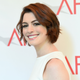 Anne Hathaway Says That 'Internalized Misogyny' Made Her Distrust a Woman Director